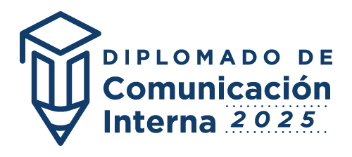 Diplomado de Comunicación Interna | Voz de las Empresas