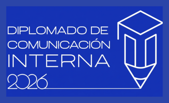 Diplomado de Comunicación Interna | Voz de las Empresas